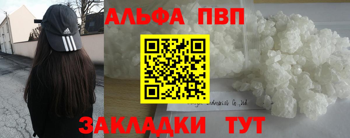 Alfa_PVP СК Фрязино
